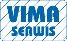 VIMA-SERWIS